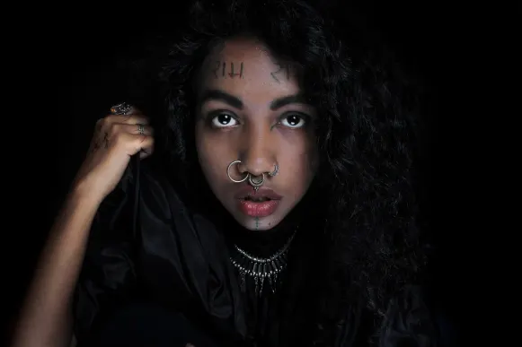 WonClub Casino Suporte